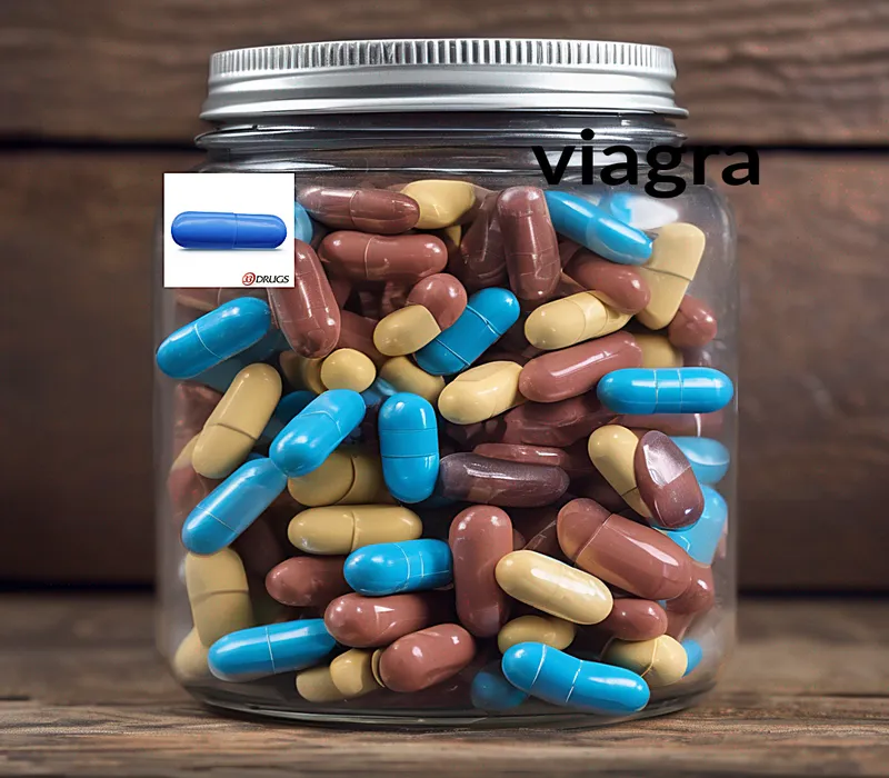 Donde comprar viagra generico seguro